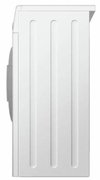 Стиральная машина Bosch WLG2406MOE фото 3 в Казани и Татарстане