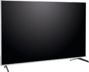 Телевизор Maunfeld MQT75USX03 фото 3 в Казани и Татарстане