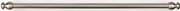 Духовой шкаф Kuppersberg SR 605 W Silver фото 3 в Казани и Татарстане