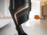 Пылесос Миле SOML0 Triflex HX2 Pro серый, новый без коробки фото 3 в Казани и Татарстане Пылесос Miele SOML0 Triflex HX2 Pro серый, новый без коробки фото 3 в Казани и Татарстане