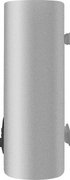 Водонагреватель Electrolux EWH 30 Centurio IQ 3.0 Silver фото 4 в Казани и Татарстане