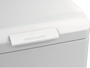 Стиральная машина Electrolux EW6TN4261 фото 3 в Казани и Татарстане