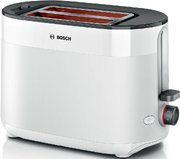 Тостер Bosch TAT2M121 фото