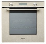 Духовой шкаф Franke SG 981 M OA M Духовой шкаф Franke SG 981 M OA M