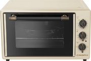 Мини-печь Maunfeld MMO-373MBG02 фото 2 в Казани и Татарстане