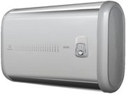Водонагреватель Electrolux EWH 80 Royal Silver H фото в Казани и Татарстане