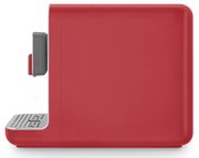 Кофемашина Smeg BCC01RDMEU фото 4 в Казани и Татарстане