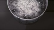 Варочная панель Electrolux IPES6451KF фото 4 в Казани и Татарстане