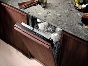 Встраиваемая посудомоечная машина Electrolux EEA12100L фото 2 в Казани и Татарстане
