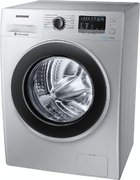 Стиральная машина Samsung WW65J42E0HS фото 3 в Казани и Татарстане
