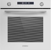 Духовой шкаф Maunfeld MEOR7217DMW
