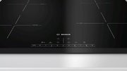 Индукционная варочная панель Bosch PIF651FC1E фото 2 в Казани и Татарстане