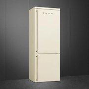 Холодильник Smeg FA8005RPO фото 3 в Казани и Татарстане