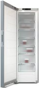 Морозильник Miele FNS 4882 D edt/cs фото 3 в Казани и Татарстане