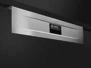 Посудомоечная машина Smeg PL7233TX фото 2 в Казани и Татарстане