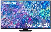 Телевизор Samsung QE85QN85BAUXCE фото в Казани и Татарстане