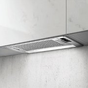 Вытяжка Elica ELIPLANE LX IX F/60 фото 2 в Казани и Татарстане
