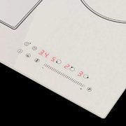 Индукционная варочная панель Maunfeld CVI453SBBG фото 3 в Казани и Татарстане