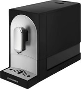 Кофемашина Maunfeld MF-A8021CBK фото 2 в Казани и Татарстане