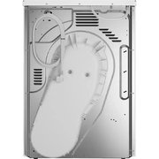 Сушильная машина Asko T210H.W.P фото 2 в Казани и Татарстане
