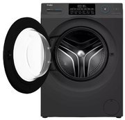 Стиральная машина Haier HW70-BP12959DE фото 4 в Казани и Татарстане