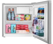 Холодильник Maunfeld MFF50SL фото 2 в Казани и Татарстане