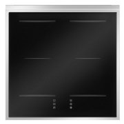 Варочный центр Bertazzoni PRO64I1ENET2 фото 2 в Казани и Татарстане
