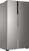 Холодильник Haier HRF-541DM7RU фото 2 в Казани и Татарстане