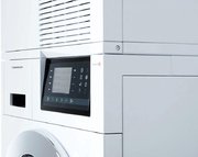 Стиральная машина Kuppersbusch W 40.0 W фото 4 в Казани и Татарстане