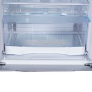 Холодильник Hitachi R-WB 552 PU2 GS фото 4 в Казани и Татарстане