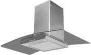 Вытяжка Kuppersberg KAMINOX 90 X 4HPB фото 2 в Казани и Татарстане