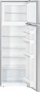 Холодильник Liebherr CTele 2931 фото 2 в Казани и Татарстане