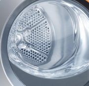 Профессиональная сушильная машина Miele PDR 300 фото 3 в Казани и Татарстане