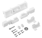 Соединительный элемент с выдвижной полкой Maunfeld WM-SK фото 4 в Казани и Татарстане