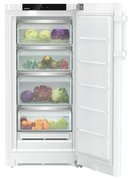 Холодильник Liebherr RBa 4250 фото 3 в Казани и Татарстане