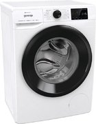Стиральная машина Gorenje WPNEI82SBSWIFI/C фото 2 в Казани и Татарстане