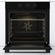 Духовой шкаф Gorenje BO6725E02NBG фото 2 в Казани и Татарстане