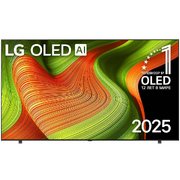 Телевизор LG OLED65B5RLA фото в Казани и Татарстане