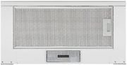 Вытяжка Krona KAMILLA 600 AIR 2W фото 3 в Казани и Татарстане