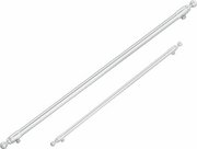 Комплект ручек для холодильника Bertazzoni 901509 фото в Казани и Татарстане