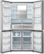 Холодильник Kuppersbusch FKG 9650.0 E-02 фото 2 в Казани и Татарстане