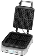 Вафельница BORK G702 фото 3 в Казани и Татарстане