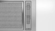 Встраиваемая вытяжка BOSCH DLN53AA50 фото 2 в Казани и Татарстане