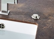 Мойка Franke KBK 110-40 оникс фото 3 в Казани и Татарстане