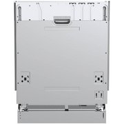 Встраиваемая посудомоечная машина Midea MID60S050 фото 4 в Казани и Татарстане