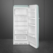 Холодильник Smeg FAB28RDSA6 фото 3 в Казани и Татарстане