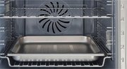 Духовой шкаф Bertazzoni F605HEREKAX фото 3 в Казани и Татарстане