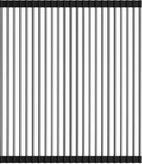 Ролл-мат Omoikiri ROLL-03-IN фото в Казани и Татарстане