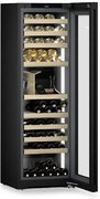 Винный шкаф Liebherr WPgbi 5283 Vinidor Selection фото 2 в Казани и Татарстане