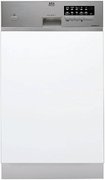 Посудомоечная машина AEG F88420IM
